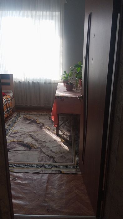 Сдам комнату на подселение