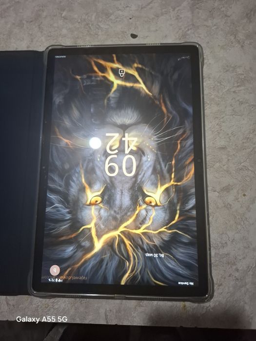 Планшет Teclast T65 max 12.95 дюемов