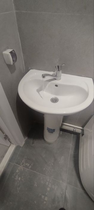 YASHNABOT RAYON GOLDEN HOUSE UYLARI assalom sohil toshkent metroga 5 m