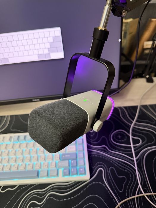 игровой компьютер комплект