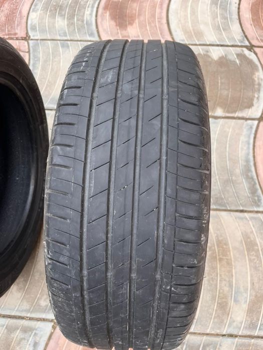 Шины летние и зимние