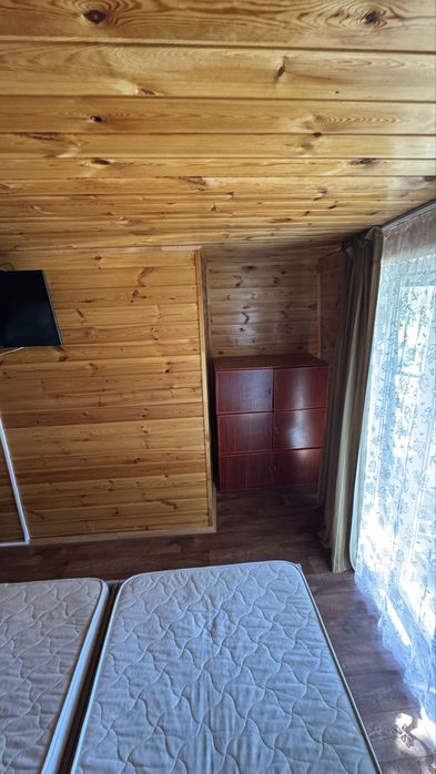 Сдам дом в Голубом Заливе