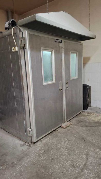 Обородина продаются для хлеба и булочки