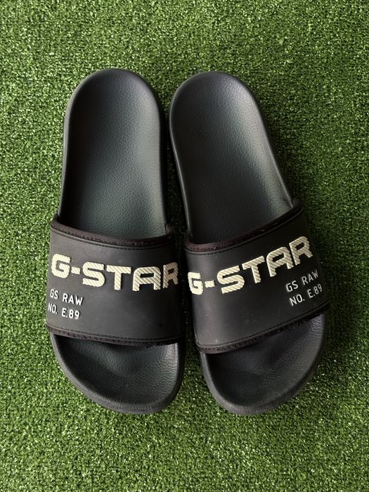 Чехли G-star Raw