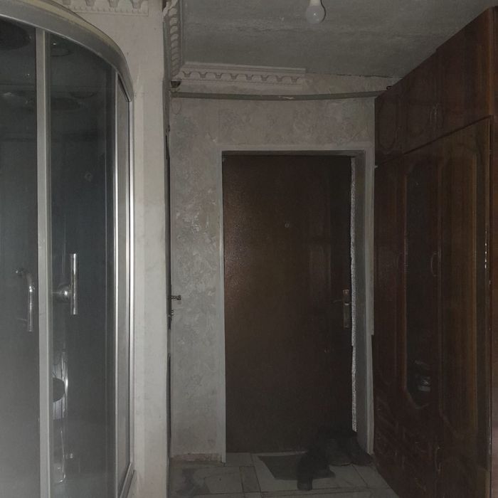 Сдам дом в аренду