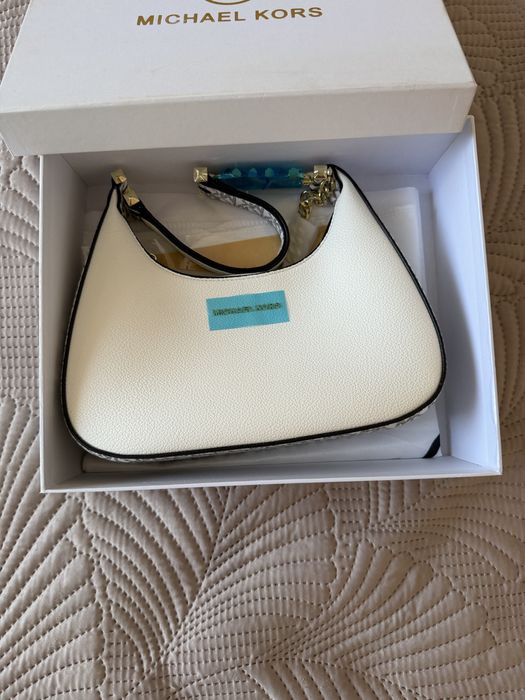 Әйелдер сумкасы.