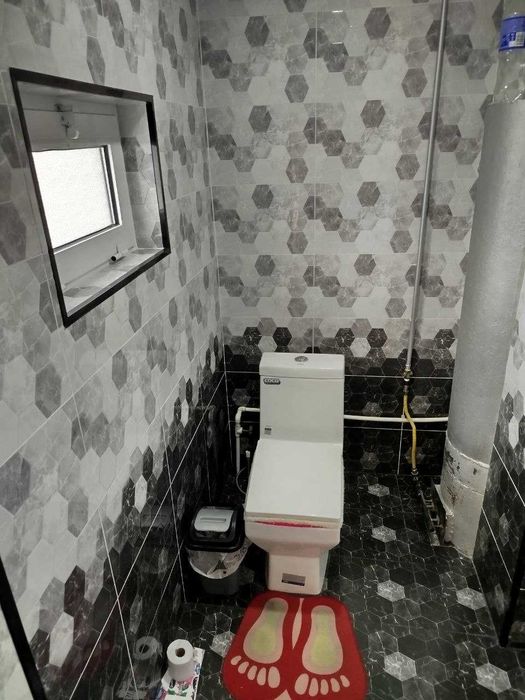 6 соток ховли сотилади !