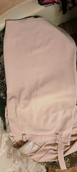 Продам костюм женский