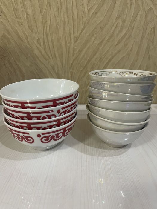 Продам вилки кружки