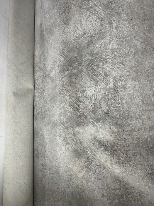 Продам турецкие ковры разного размера