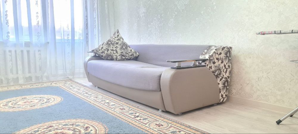 2х комн кв / помесячно / Авангард