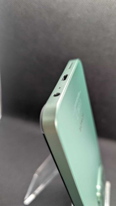 Telefon Honor X6b (Ag16 Moldova b33786) - Garantie 2 ani!