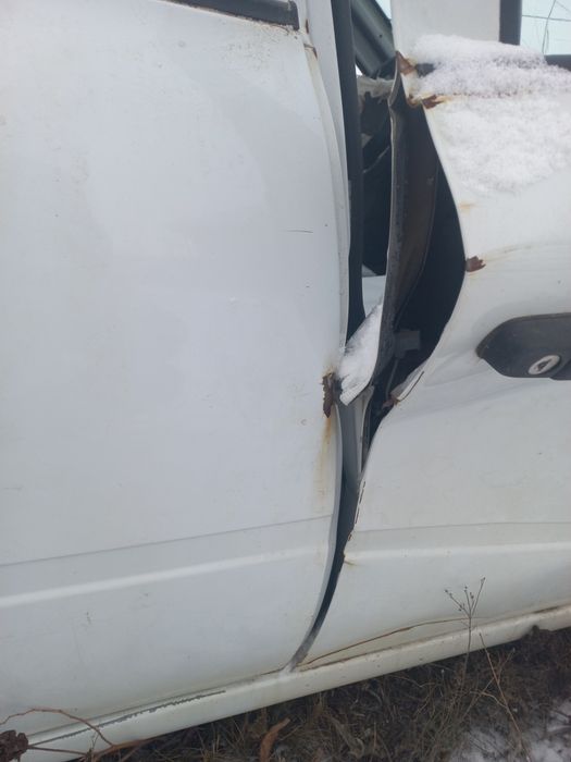 авто  на  разбор  лада  гранта