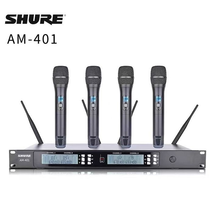 Микрофоны оптом в Ташкенте! Mikrofonlar optom Toshkenda hamma turidan!