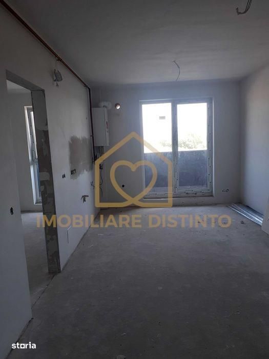 Apartament 2 camere bloc nou regele ferdinand
