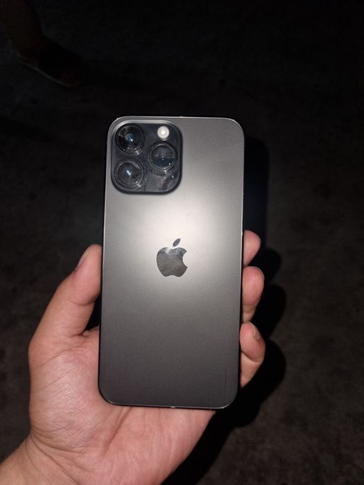 Iphone 14Pro max