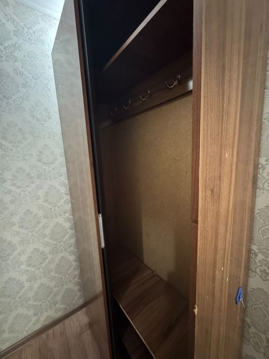 Срочно продам прихожку