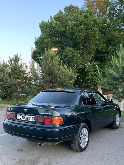 Продам машину...