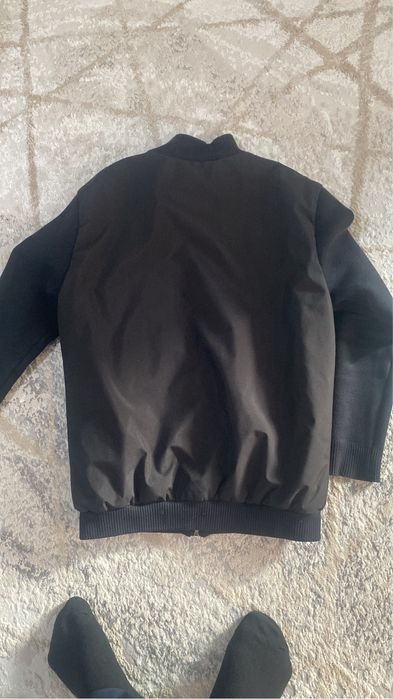 Ветровка moncler