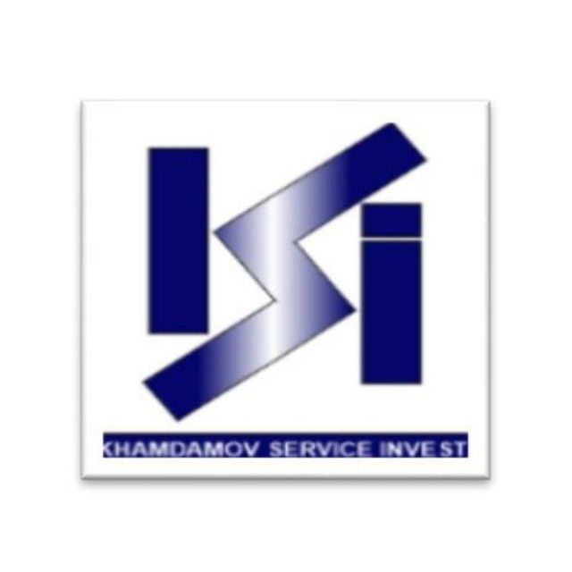 Логотип с подсветкой (очень тонкие, любого дизайна и цвета)