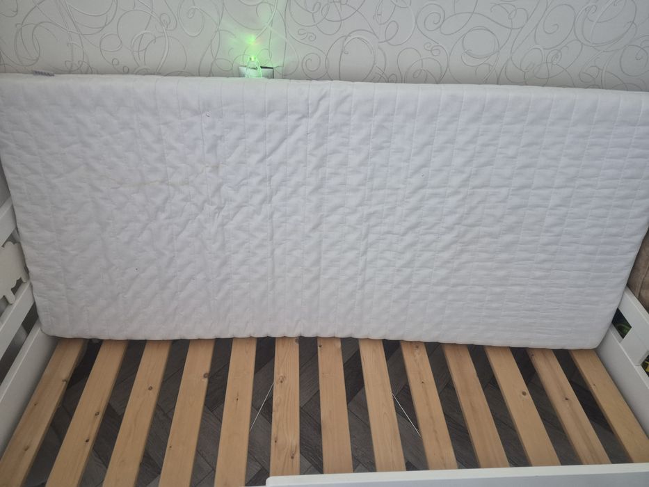Срочно продам кровать