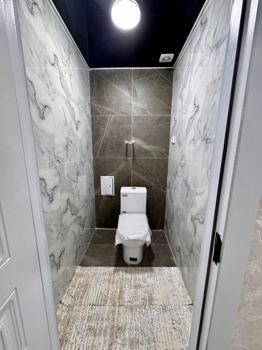 Продается 2 комнатная квартира Горгаз