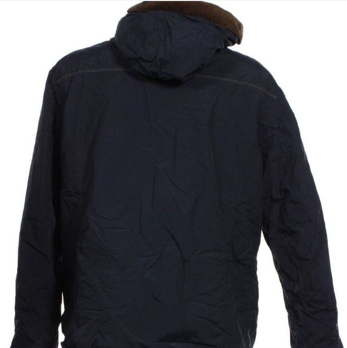 Мъжки  якета Camel active