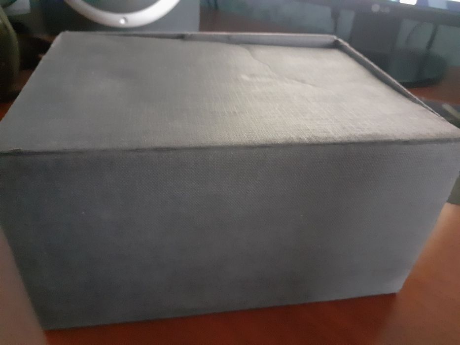 Продаю фотопарат самсунг