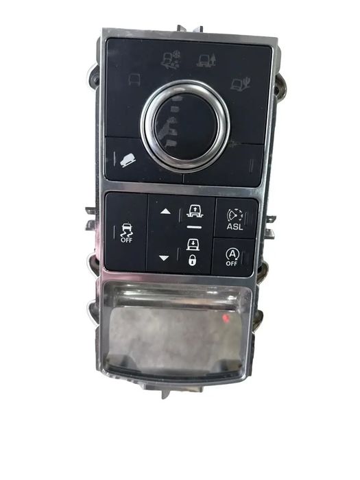 Selector Tractiune Land Rover Range Rover Sport L494 2013 - >
