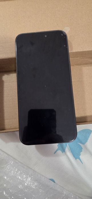 Telefon recuzita