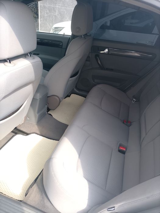 Срочно продается Лачетти