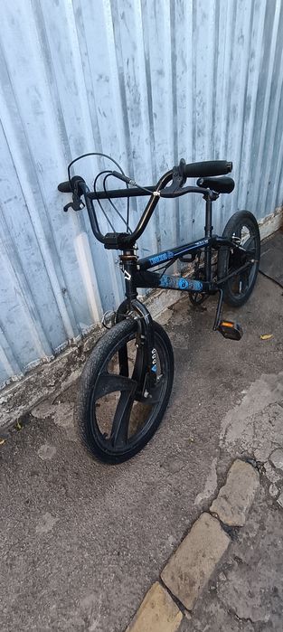 Biciclete bmx de copii