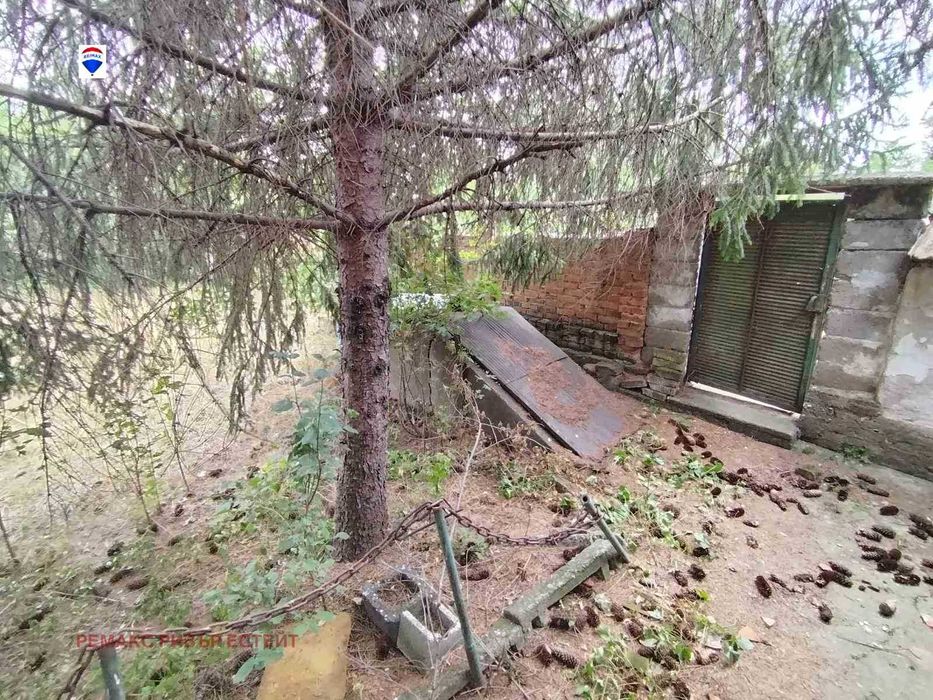 Продава се Къща в с. Борисово, Област Русе - 120 кв.м за 250 €/кв.м - Снимка #7