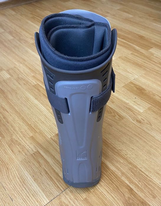 Orteza imobilizare glezna 41-43