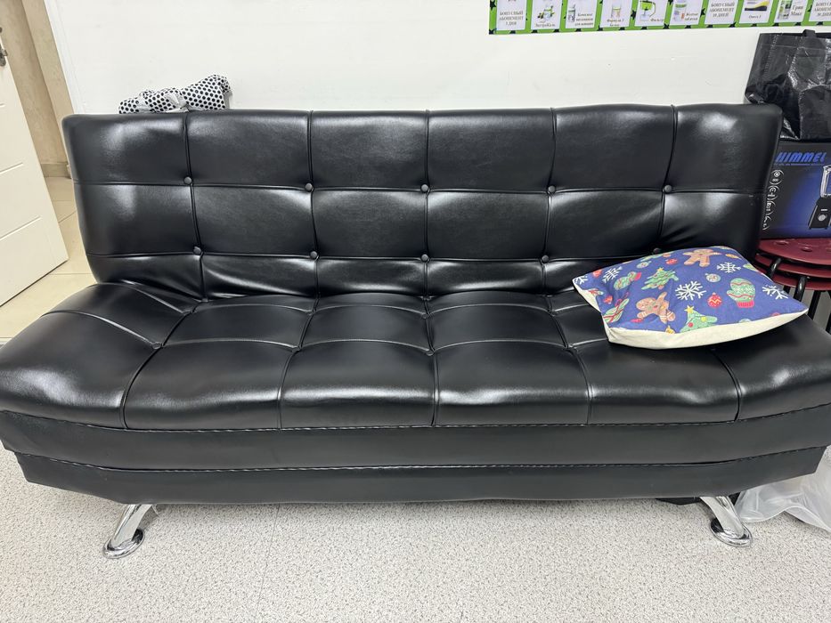 Продам срочно ! Торг есть !!! Самовывоз