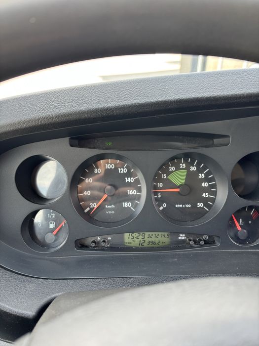 Iveco Daily de vânzare