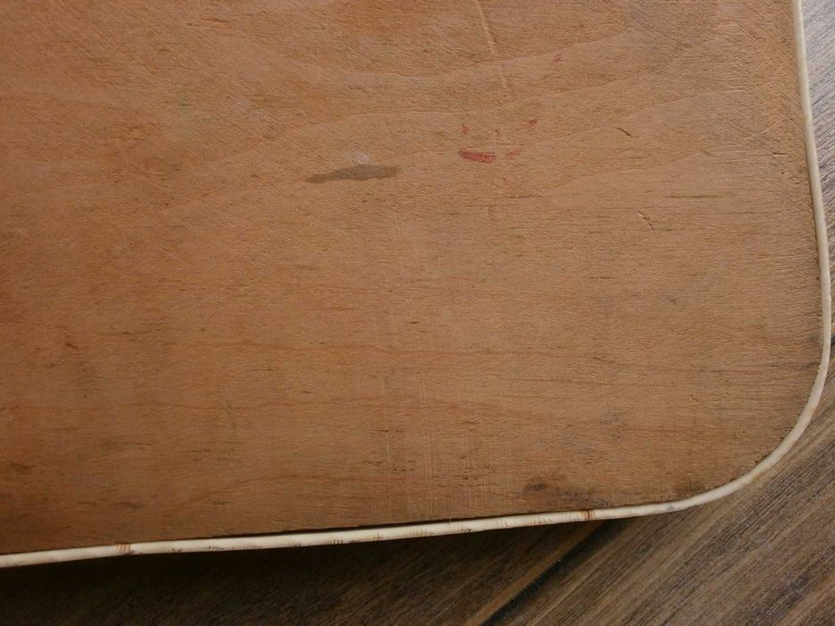 Голяма Ретро Игра Флипер “Животните в Гората” СССР