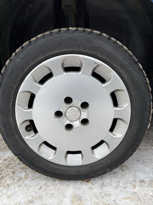 Продам виски в хорошем состоянии