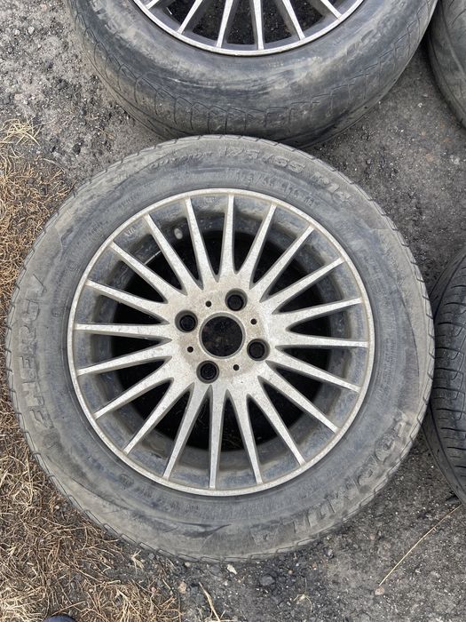 R- 14 , 4*100  продажа