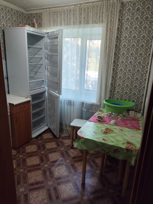 Продам, обмен, варианты