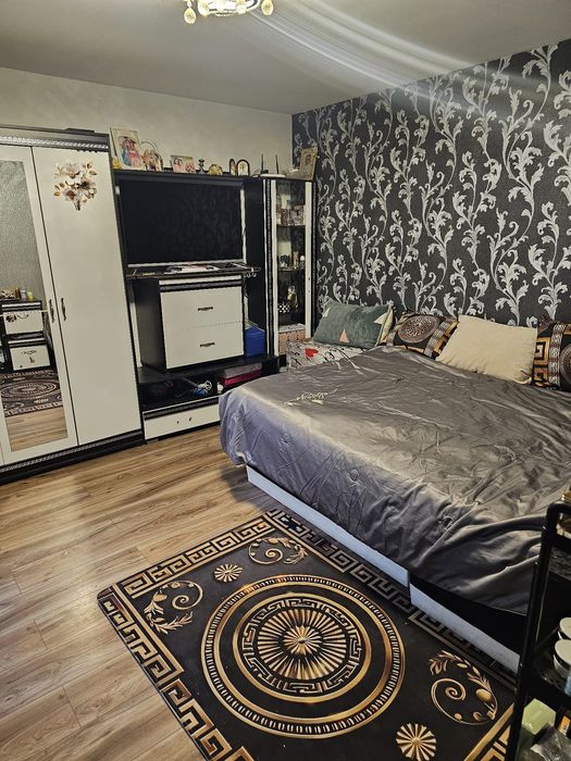 Продава се Къща в Димитровград - 120 кв.м за 935 €/кв.м - Снимка #19