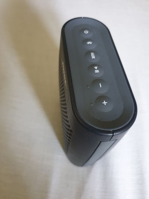 boxă  Bose color soundlink