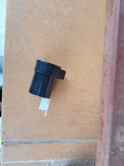 Releu semnalizare linhai 300