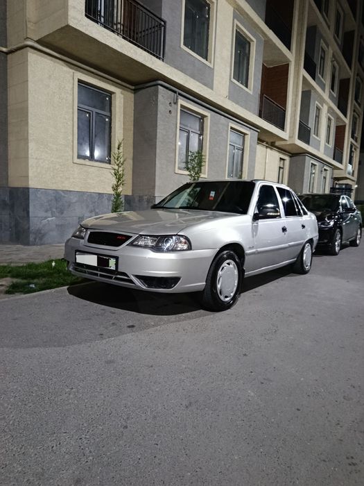 Neksiya 2 sotiladi