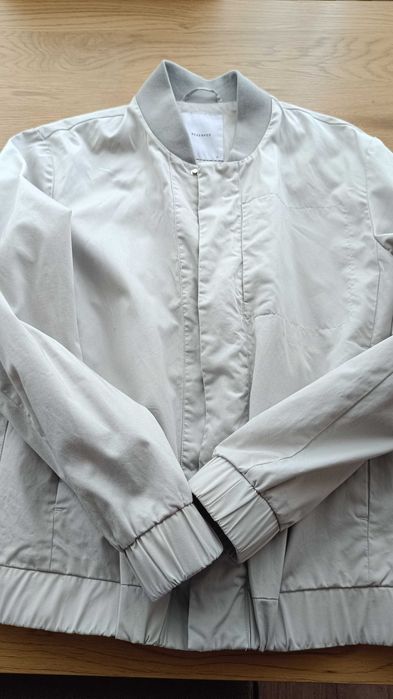 Мъжко яке Reserved