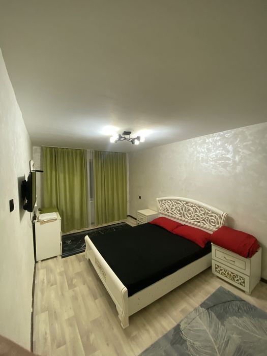 Айнабулак 2 квартира