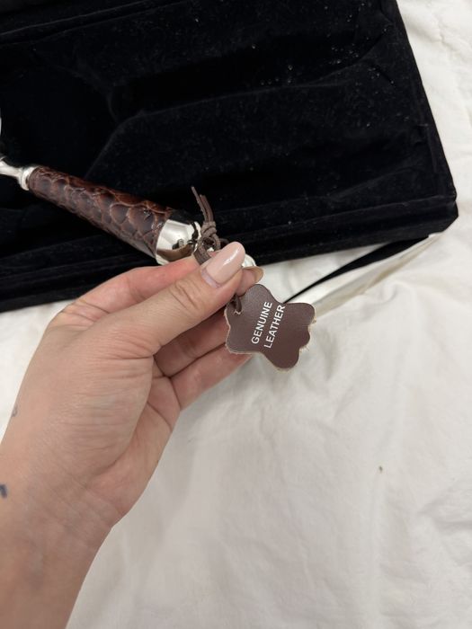 Подарочный набор настольный