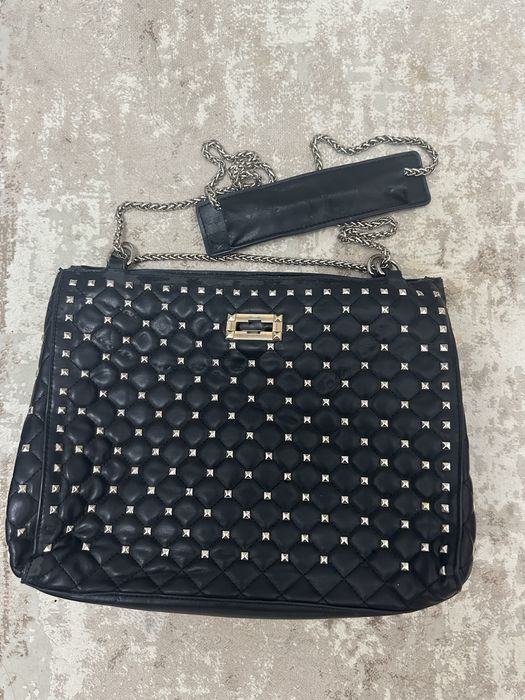 Женская сумка