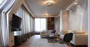 Ремонт под ключ Ташкент премиум класса