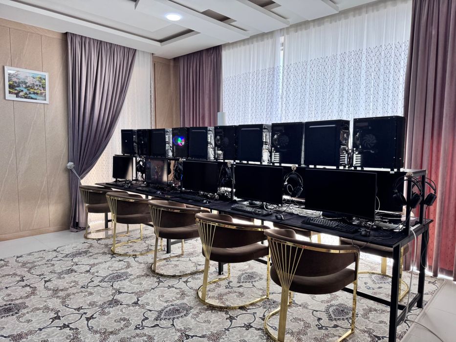 Skidka dacha egasi Dacha Asia chorvoq